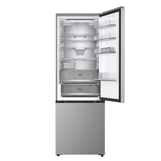 LG тоңазытқышы GC-B640FMBM - фото 4