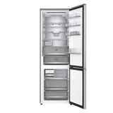 Холодильник LG GC-B640FMBM - фото 2