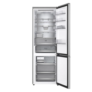 LG тоңазытқышы GC-B640FMBM - фото 2