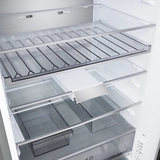 Холодильник LG GC-B640FMBM - фото 22