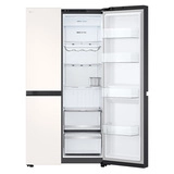 Холодильник LG GC-B277BGUM - фото 7