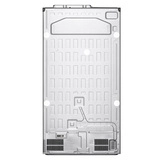 Холодильник LG GC-B277BGUM - фото 9