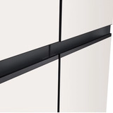 Холодильник LG GC-B277BGUM - фото 12