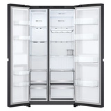 Холодильник LG GC-B277BGUM - фото 3