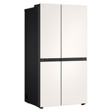 Холодильник LG GC-B277BGUM - фото 5