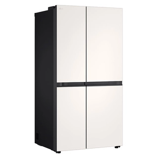 Холодильник LG GC-B277BGUM - фото 5