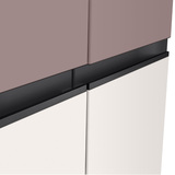 Холодильник LG GC-B277BPUM - фото 12