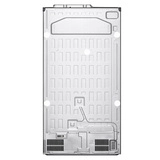 Холодильник LG GC-B277BPUM - фото 9