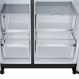 Холодильник LG GC-B277BPUM - фото 12