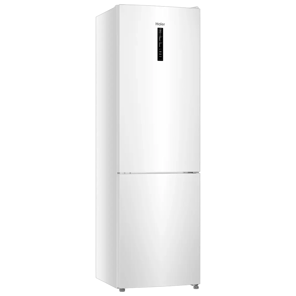 Холодильник Haier CEF538CWG - фото 3