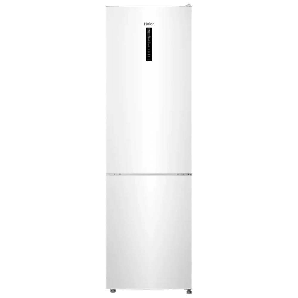 Холодильник Haier CEF538CWG