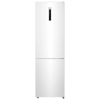 Холодильник Haier CEF538CWG