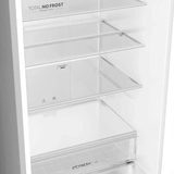 Холодильник Haier CEF538CSG - фото 8