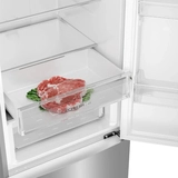 Холодильник Haier CEF538CSG - фото 9