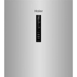 Холодильник Haier CEF538CSG - фото 10