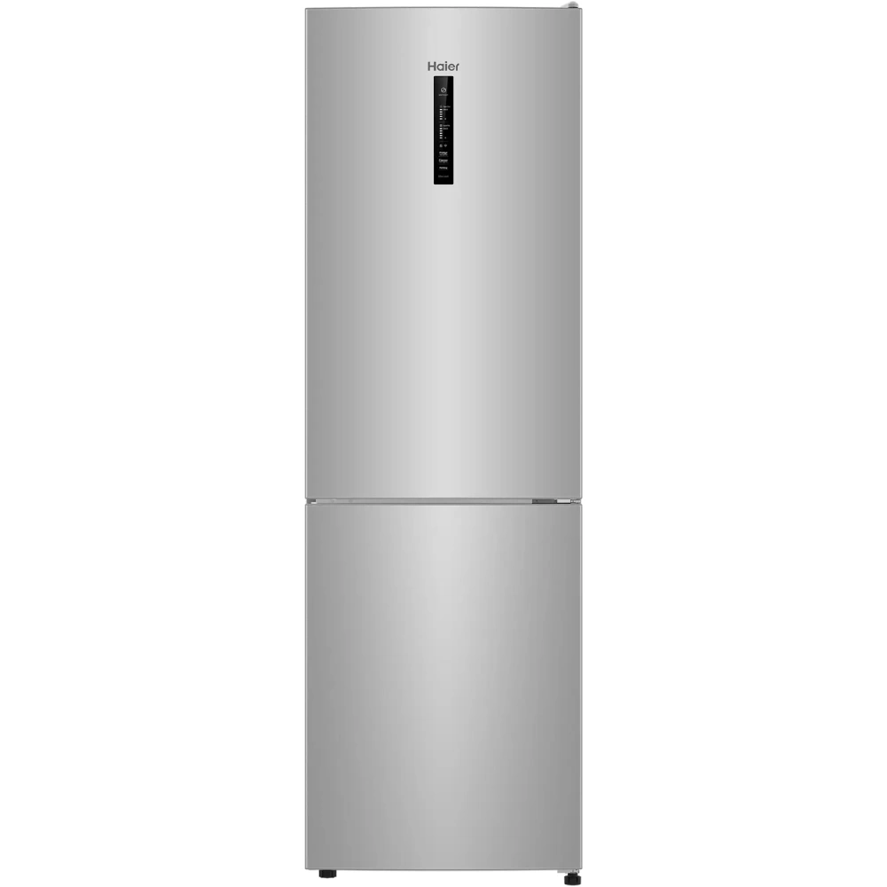 Холодильник Haier CEF536CSG