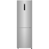 Холодильник Haier CEF536CSG