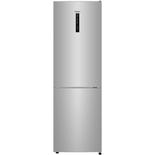 Холодильник Haier CEF536CSG