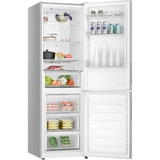 Холодильник Haier CEF536CSG - фото 6