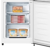 Холодильник Gorenje NRK41814W4I - фото 5