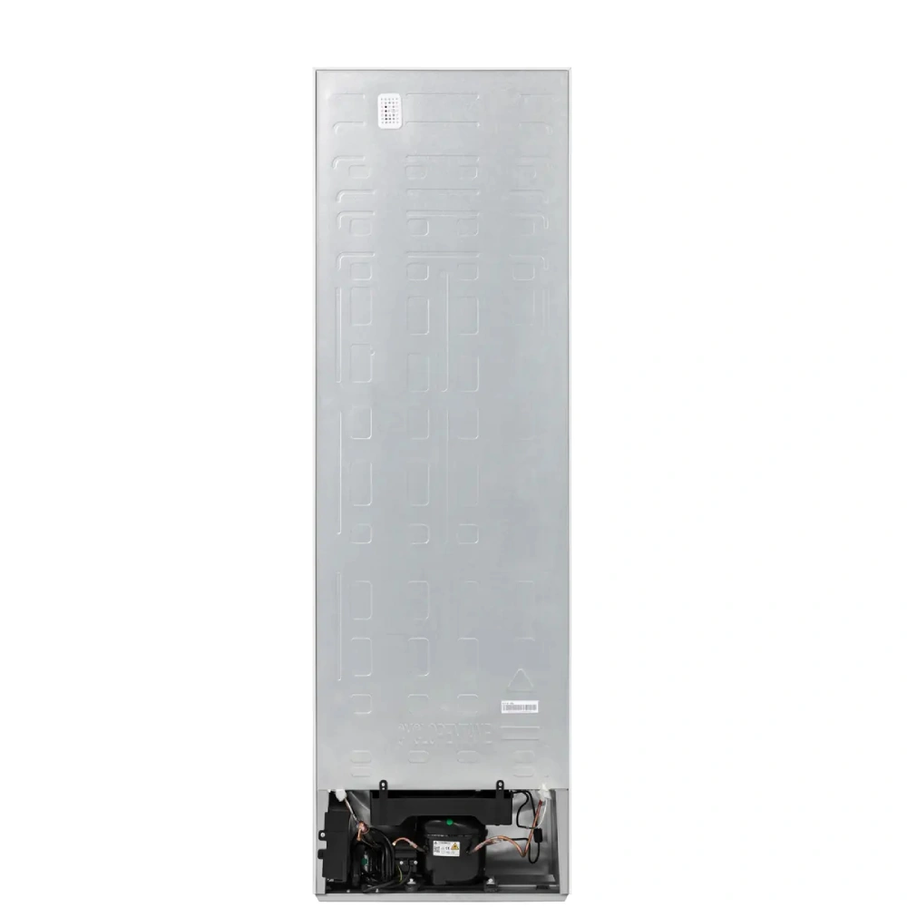 Холодильник Gorenje NRK41814W4I - фото 4