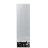 Холодильник Gorenje NRK41814W4I - фото 4