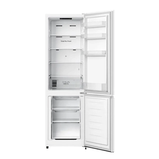 Холодильник Gorenje NRK41814W4I - фото 2