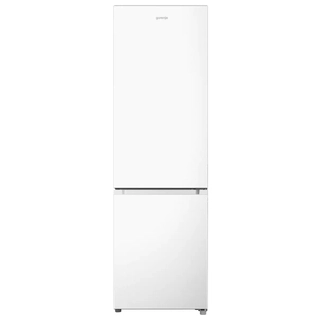 Холодильник Gorenje NRK41814W4I