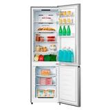 Холодильник Gorenje NRK41814S4I - фото 2