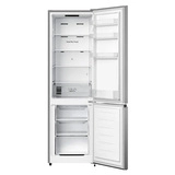 Холодильник Gorenje NRK41814S4I - фото 3