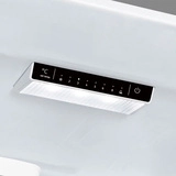 Холодильник Gorenje NRK41814S4I - фото 5