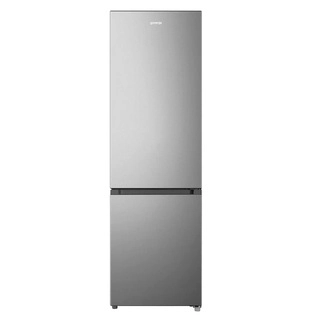 Холодильник Gorenje NRK41814S4I