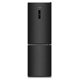 Холодильник Gorenje NRK619FABK4