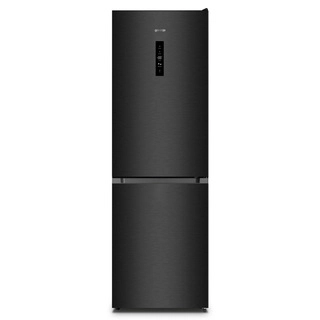Холодильник Gorenje NRK619FABK4