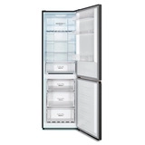 Холодильник Gorenje NRK619FABK4 - фото 2