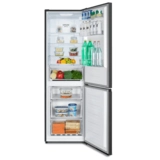Холодильник Gorenje NRK619FABK4 - фото 3