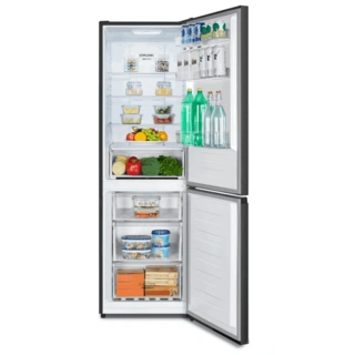 Холодильник Gorenje NRK619FABK4 - фото 3