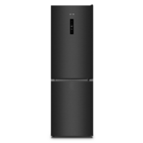 Холодильник Gorenje NRK619FABK4