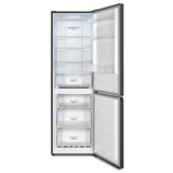 Холодильник Gorenje NRK619FABK4 - фото 2