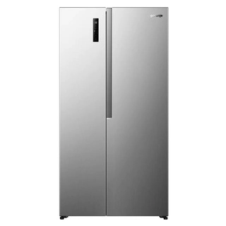 Холодильник Gorenje NRS917E41X - фото 2