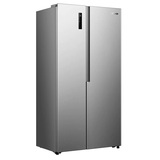 Холодильник Gorenje NRS917E41X