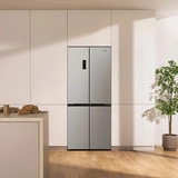 Холодильник Gorenje NRM819E61X - фото 10
