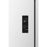 Холодильник Gorenje NRM819E61X - фото 8