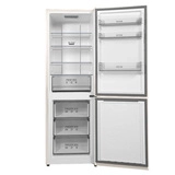 Холодильник Konka KRL-314C - фото 2