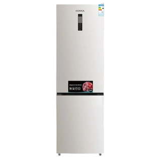 Холодильник Konka KRL-314C