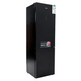 Холодильник Konka KRL-314BG - фото 2