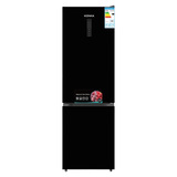 Холодильник Konka KRL-314BG