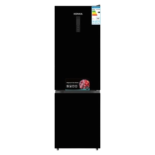 Холодильник Konka KRL-314BG