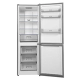 Холодильник Konka KRL-314G - фото 2