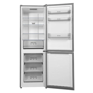 Холодильник Konka KRL-314G - фото 2